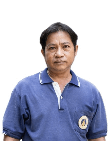 นายเด๊ฟ ทองอินทร์